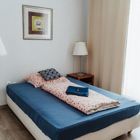 Dudok House Aparthotel Ζιλίνα Εξωτερικό φωτογραφία